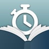 Leggere più velocemente (AppStore Link)