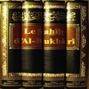 Tome 1- 4 FR Sahih Al-Boukhari