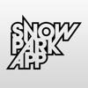 Snowpark App