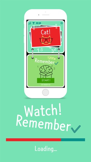 Watch & Remember(圖1)-速報App