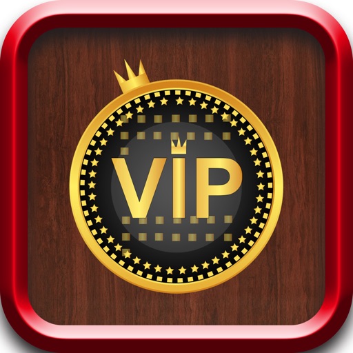 Awesome Tap Doubleup Slots - Free Classic Slots icon