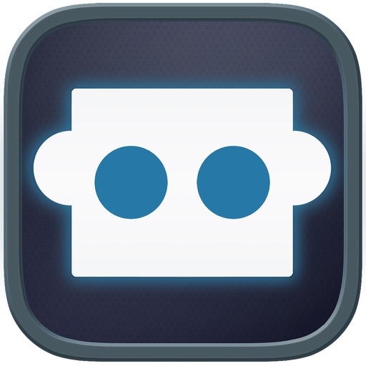 Cloudwire iOS App