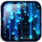Dyad is a downloadable game for PlayStation 3 with OS X planned for a later release