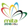 MITA BCI 2016
