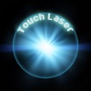 TouchLaser