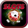 All In Slots Free Casino