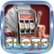 Skill Of Jackpot Slots Casino