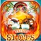 Slot Games: Play Slots Of Fruit Casino Machines HD