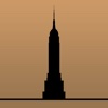 Guida dell'Empire State Building