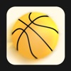 Basketball Hoop Toss Free - iPhoneアプリ