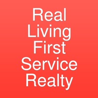 Real Living First Service Realty