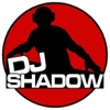 DJ Shadow App