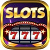 777 A Aabbies Vegas Revolutions - Free Slots Games