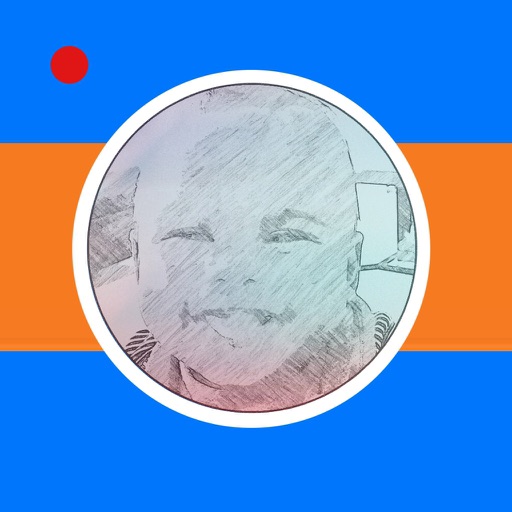 Nazih