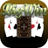 101 Las Vegas Slots Awesome Secret - Free Big Win Casino Game