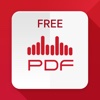 Free PDF to Audio Offline - Reader : Professional Read of Your Text Documents - Fast & Stable