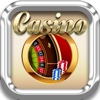 Play Free Lucky Casino Dubai - Xtreme Slots Games