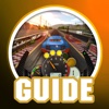 Guide for Drag Racing Fans