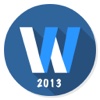 Easy To Use for Microsoft Word 2013 in HD