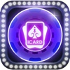 iCard Game Bài đổi thưởng