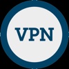 How to Set Up a VPN:Tips and Tutorial