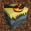 Multiplayer Survival Games for Minecraft Pocket Edition