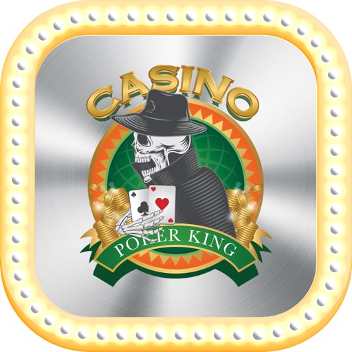 Amazing Las Vegas Entertainment Casino - Free Casino Slot Machines icon