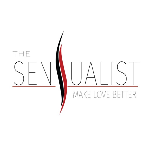 The Sensualist