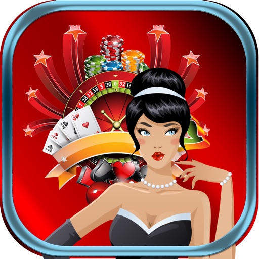 Triple Diamond Casino Sparks - Aristocrat Slots Machine