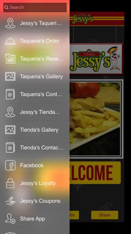 Jessy's screenshot-4