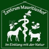 Mauritiushof Naturmagazin