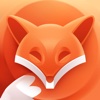 QuizFox