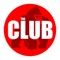 Official app The Club R