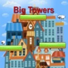 The Big Towers