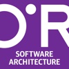 O'Reilly Software Architecture Conference