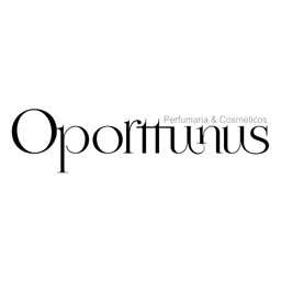 Oporttunus