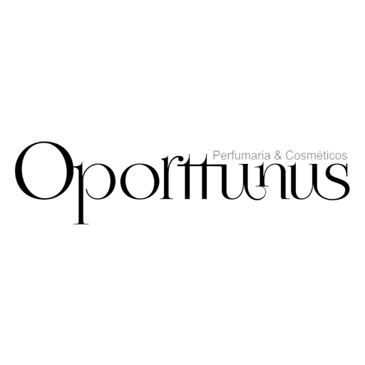 Oporttunus