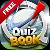 Quiz Books : Rugby Question Puzzle Games for Free