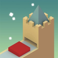 Activities of Stacking!