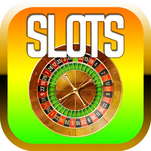 SUPER Jackpot Party Slots Machine - FREE LAS VEGAS GAME