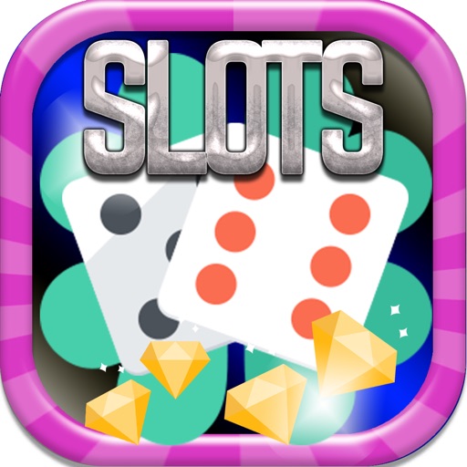 Amazing Fafafa Casino Slots - Lucky Vegas Game Special icon