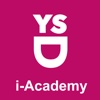 i-Academy