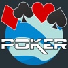 Real Money Online Casino - Poker, Roulette, Bingo, Craps Games