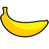 Banansi