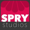 Spry Studios