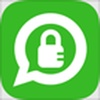 WhatsBox - for WhatsApp Secure, Save & Share Messages Edition