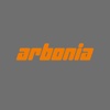 Arbonia Quickfinder