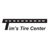 Tim’s Tire Center