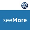 Volkswagen seeMore (KW)
