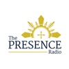 Presence Radio